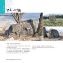 생초경로당 이미지