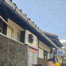 서부공영주차장 화장실 이미지