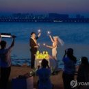 돼지한근 이미지