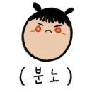 푸라닭이천 이미지