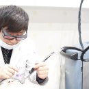 연세엘레핀의원 이미지