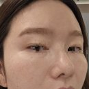 선릉역 왁싱, 선릉역 실면도 :: 테오트리 강남점!
