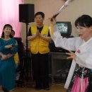 봉삼경로당 이미지