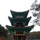 돌할매공원 이미지