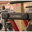 짐박스피트니스 신림역점 이미지