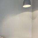 소금맨션 이미지