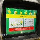 위례드림주유소 이미지