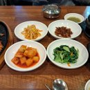 창바위황태 이미지