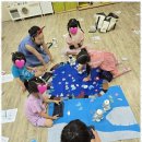 아이꿈어린이집 이미지