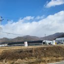 대운농장 이미지