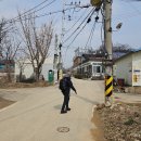 부곡3리 경로당 이미지