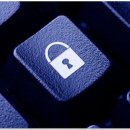 현대컴퓨터직업전문학교 이미지