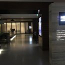 넥스트 호텔(Next Hotel) 이미지