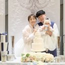 소담해 이미지