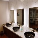 샤인성형외과의원 이미지