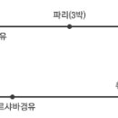 점프시티 이미지