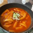 독도왕새우튀김 (미사역점) 이미지