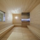 르노삼성자동차 정비코너(주) | 프리미어 더블룸+어반오아시스+조식 내돈내산 숙박 후기 / 청주5성급호텔, (구)라마다플라자 청주 호텔