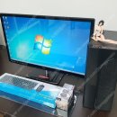 쓸만한 사무용 풀셋 30만원 // 배그용 I5-4670 GTX 960 떨이 처리합니다. 이미지