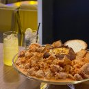 의정부역 실내데이트 치킨 맛집 꼭그닭 의정부점