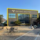 대평목장 | 천안 맘맘스 : 천안 아이와 가볼만한곳 , 피자만들기 , 목장체험 가능한 카페