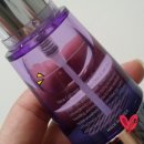 태인무역 이미지