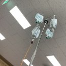 차만진가정의학과의원 이미지