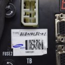 (주)엔에스케이 이미지