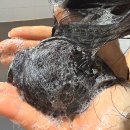 엠솔루션 | 거품 잘나는 탈모샴푸 전문 브랜드 더마엠 루트릭스 샴푸 사용후기