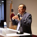 안보광천 홍성신문