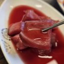 유가네칼국수 이미지