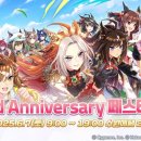 세화로134번길 이미지