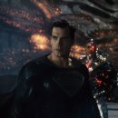 마서농장 이미지