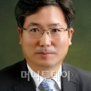 강산기술개발