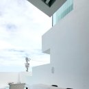 스타스케이프 이미지