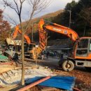 가평군-35 이미지