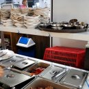 제주오겹살 이미지