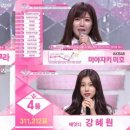 48 이미지