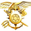 해군 특수전전단 海軍特殊戰戰團 Naval Special Warfare Flotilla