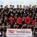 신성여자고등학교 이미지