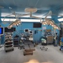 조은메디칼 이미지