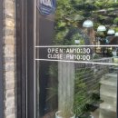 더노은로캠핑장 이미지