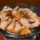 가장맛있는족발구의역점 이미지