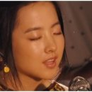 자유시대 네이버블로그