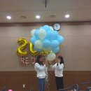 함지노인복지관 | [스마홍]첫 스마홍 공식 프로젝트 &#39;만원의 행복&#39; 후기(2) + RE:DREAM 콘서트 당일 + 현장으로 GO!