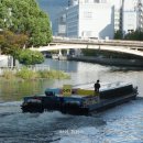 리버사이드라이브클럽 이미지