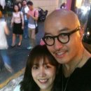 홍석천 카카오 검색결과