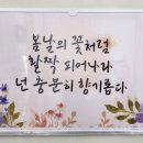 경주 황남동 맛집 원마중, 능이전골정식 맛점, 송라 오션뷰 핫플 카페 러블랑, 강구항 부부여행