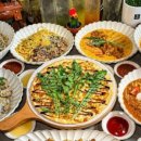 강동-길동-134 이미지