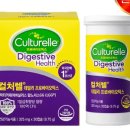 데일리커피&디저트 이미지